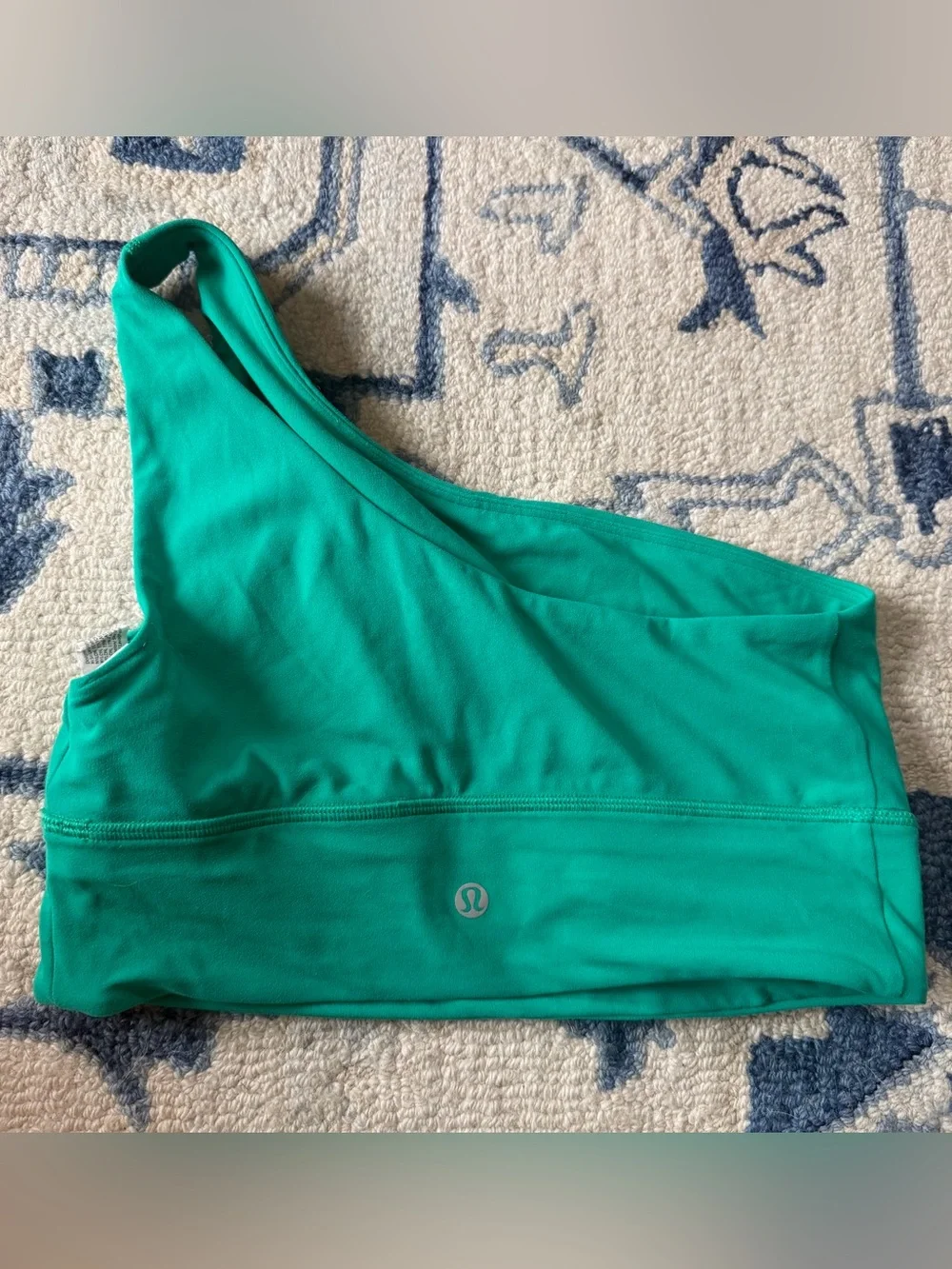 lululemon athletica lululemon align